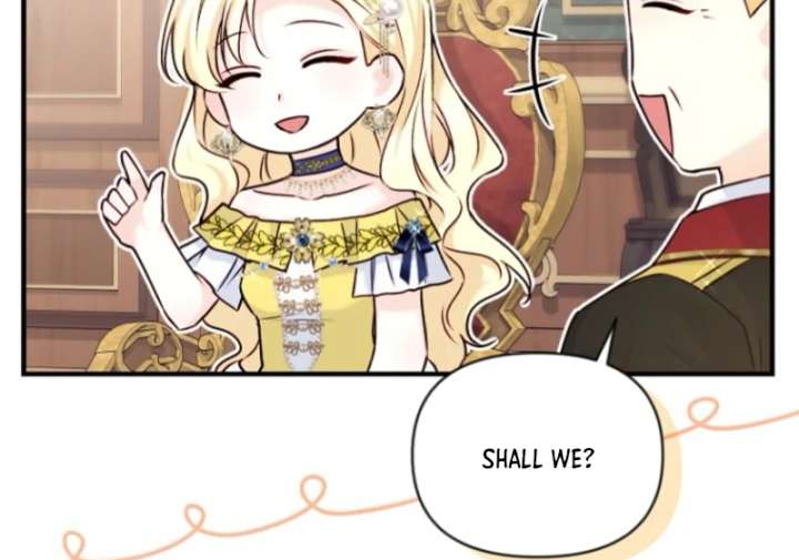 The Seventh Marriage Awaits Chapter 10 576 101