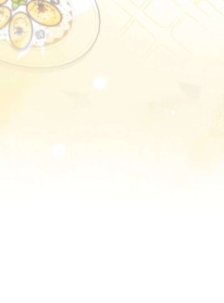 The Seventh Marriage Awaits Chapter 10 581 106
