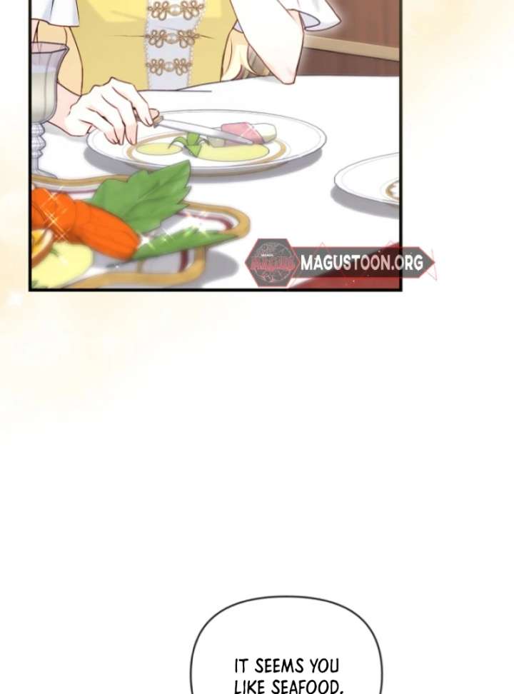 The Seventh Marriage Awaits Chapter 10 583 108
