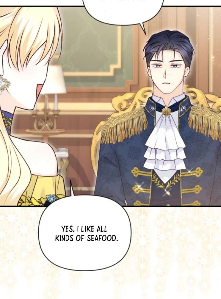 The Seventh Marriage Awaits Chapter 10 584 109