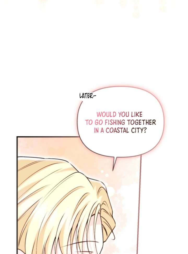 The Seventh Marriage Awaits Chapter 10 585 110