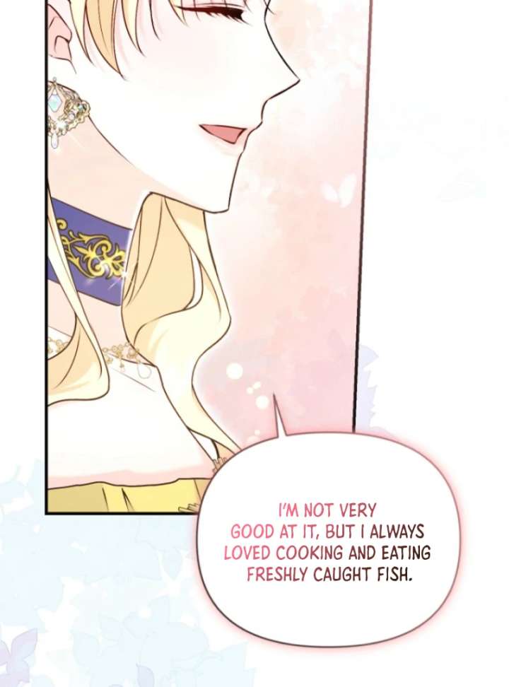 The Seventh Marriage Awaits Chapter 10 586 111