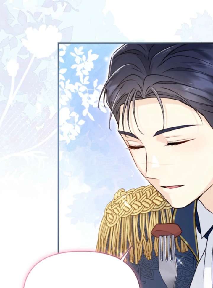 The Seventh Marriage Awaits Chapter 10 587 112