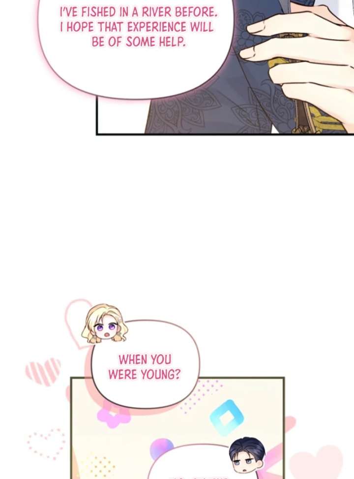 The Seventh Marriage Awaits Chapter 10 588 113