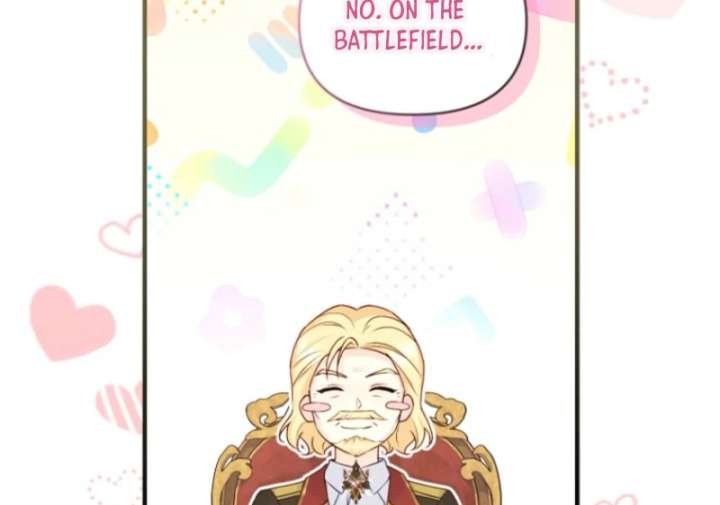 The Seventh Marriage Awaits Chapter 10 589 114