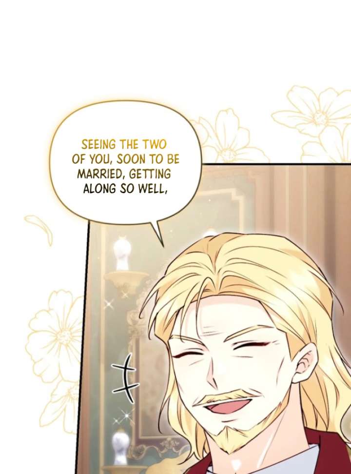 The Seventh Marriage Awaits Chapter 10 591 116