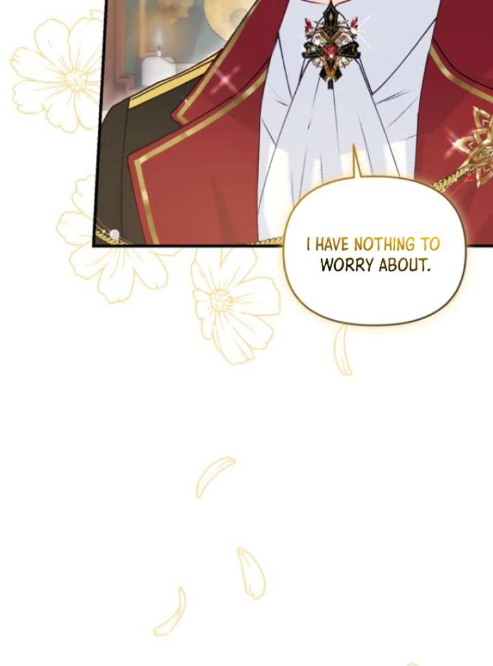 The Seventh Marriage Awaits Chapter 10 592 117