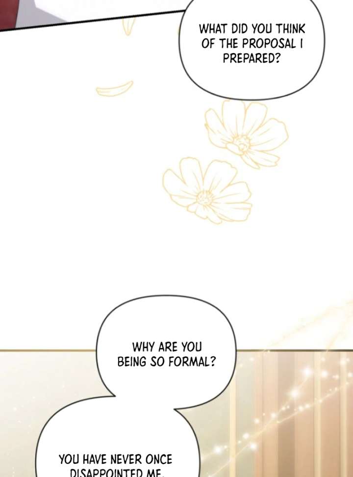 The Seventh Marriage Awaits Chapter 10 594 119