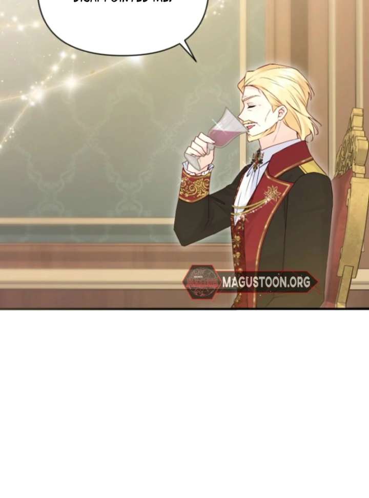 The Seventh Marriage Awaits Chapter 10 595 120