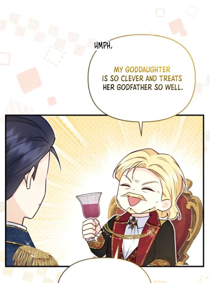 The Seventh Marriage Awaits Chapter 10 596 121