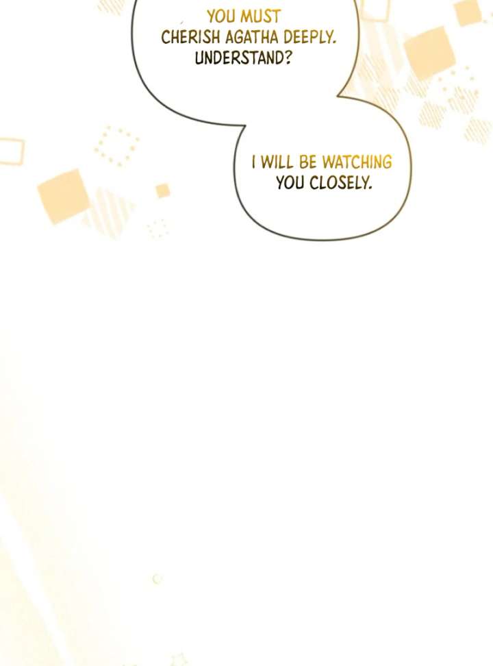 The Seventh Marriage Awaits Chapter 10 597 122