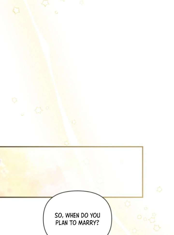 The Seventh Marriage Awaits Chapter 10 598 123