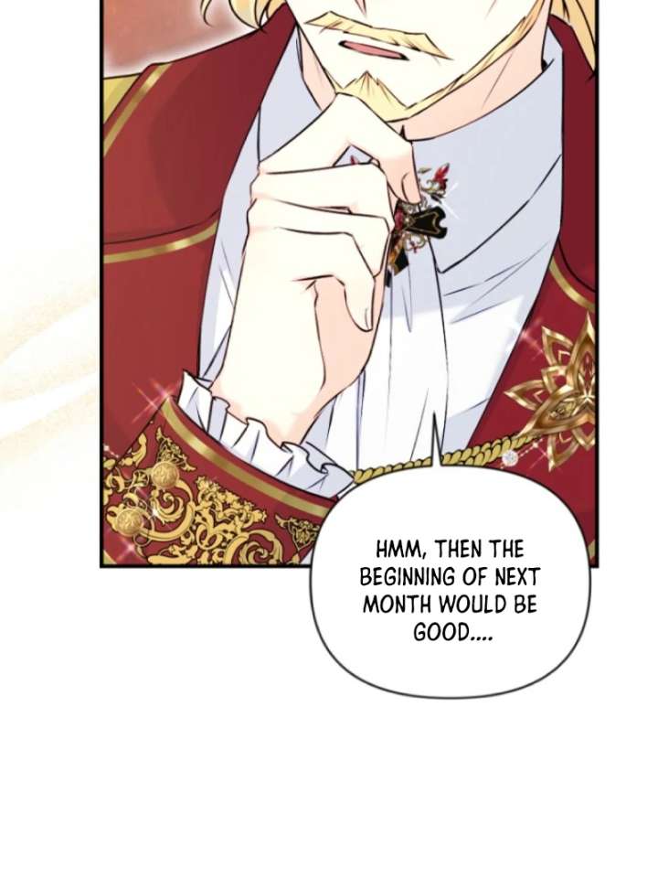 The Seventh Marriage Awaits Chapter 10 601 126