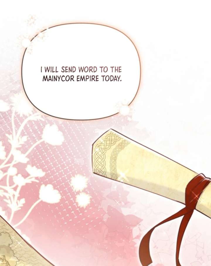 The Seventh Marriage Awaits Chapter 10 602 127