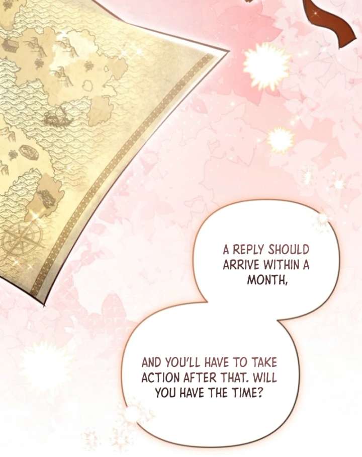 The Seventh Marriage Awaits Chapter 10 603 128