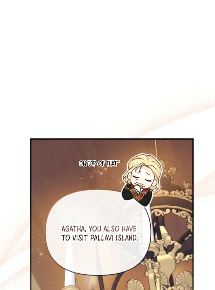 The Seventh Marriage Awaits Chapter 10 604 129
