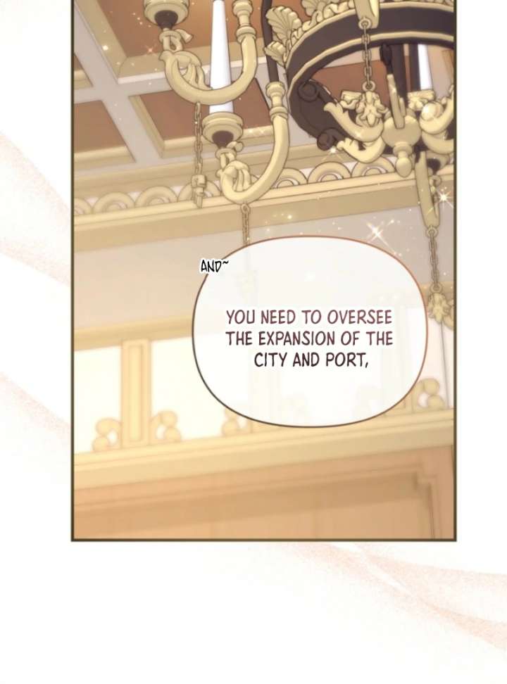 The Seventh Marriage Awaits Chapter 10 605 130