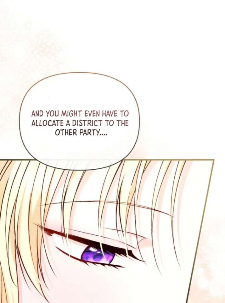 The Seventh Marriage Awaits Chapter 10 606 131