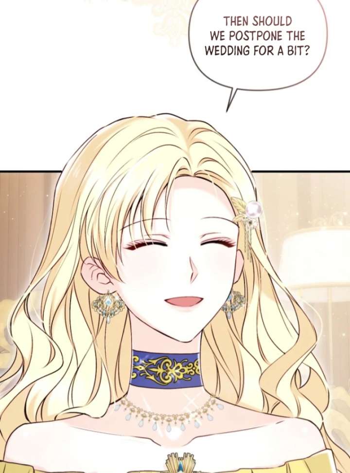 The Seventh Marriage Awaits Chapter 10 608 133