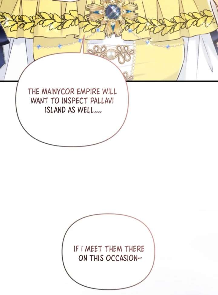 The Seventh Marriage Awaits Chapter 10 609 134