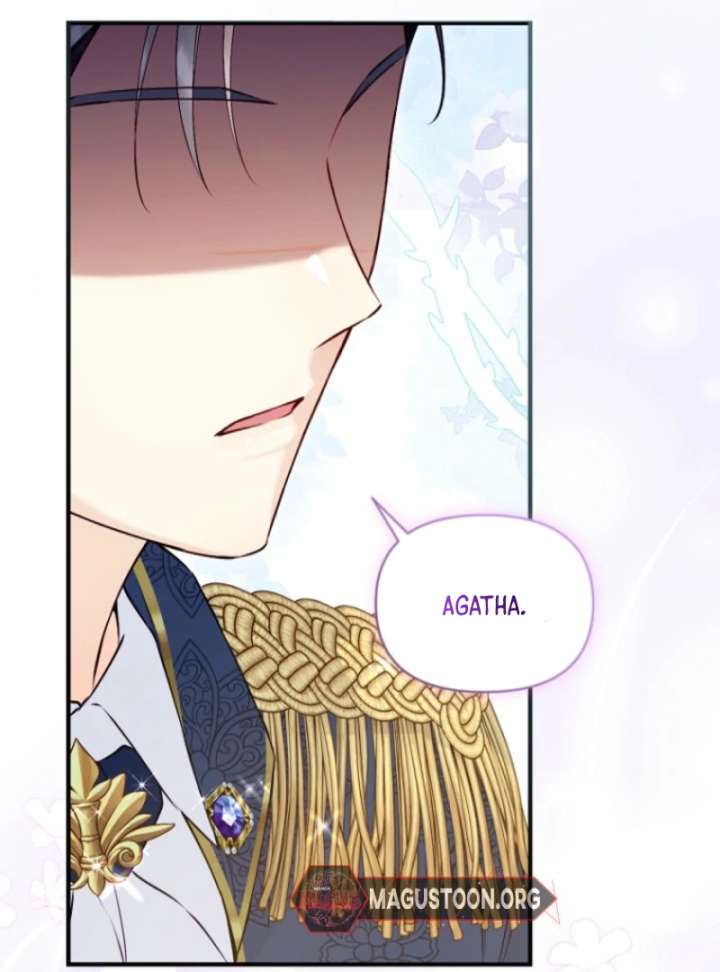 The Seventh Marriage Awaits Chapter 10 610 135
