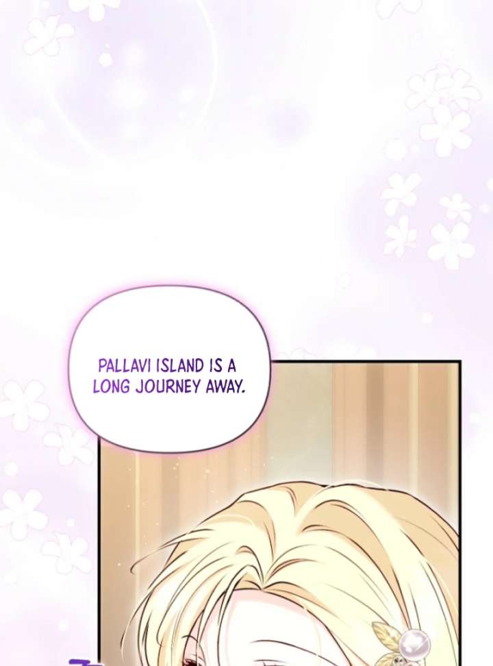 The Seventh Marriage Awaits Chapter 10 611 136