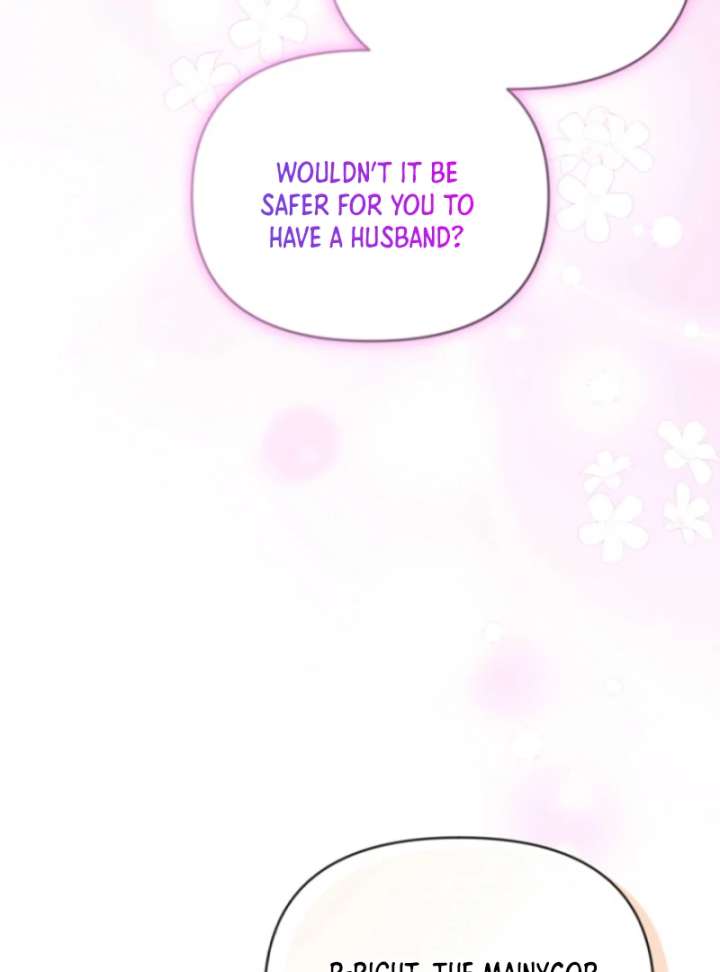 The Seventh Marriage Awaits Chapter 10 613 138