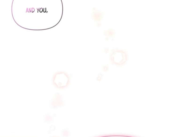 The Seventh Marriage Awaits Chapter 10 615 140