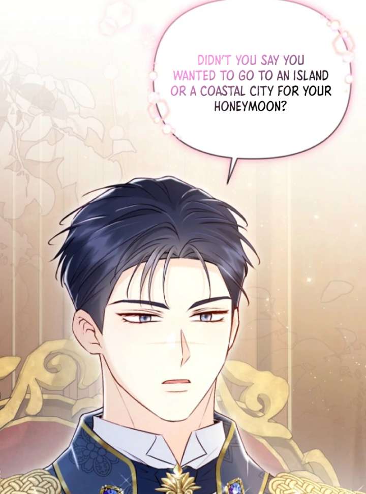 The Seventh Marriage Awaits Chapter 10 616 141