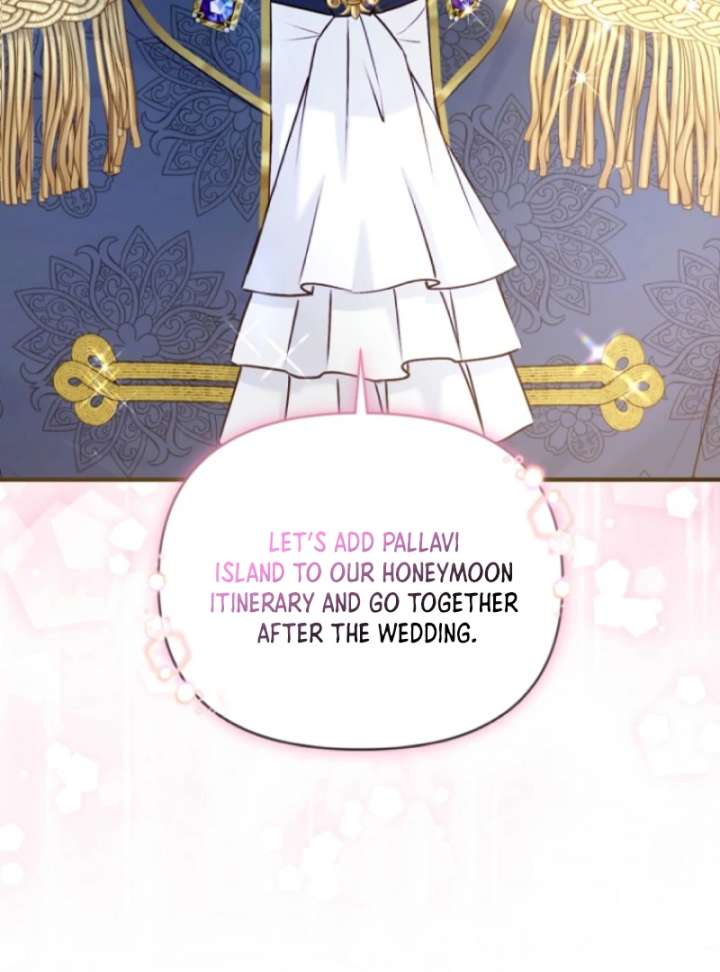The Seventh Marriage Awaits Chapter 10 617 142