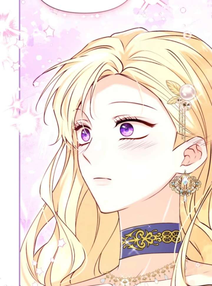 The Seventh Marriage Awaits Chapter 10 619 144