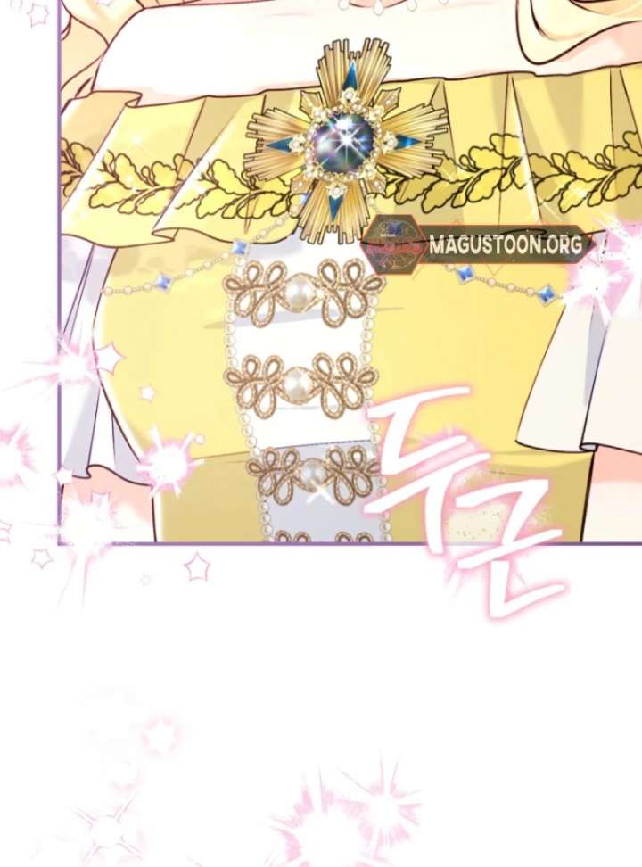 The Seventh Marriage Awaits Chapter 10 620 145