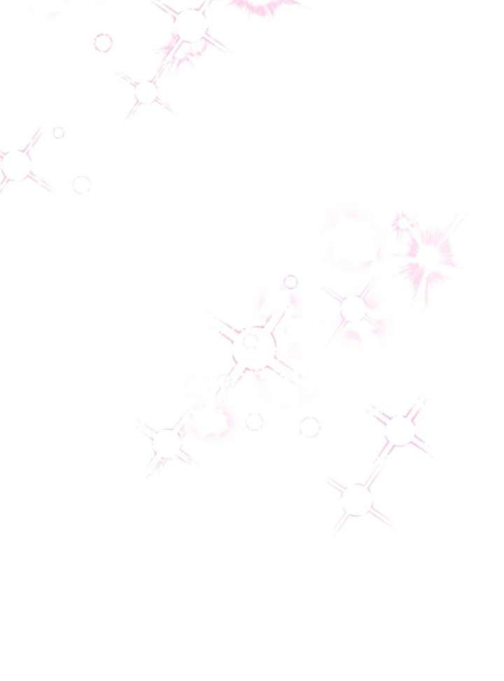 The Seventh Marriage Awaits Chapter 10 621 146