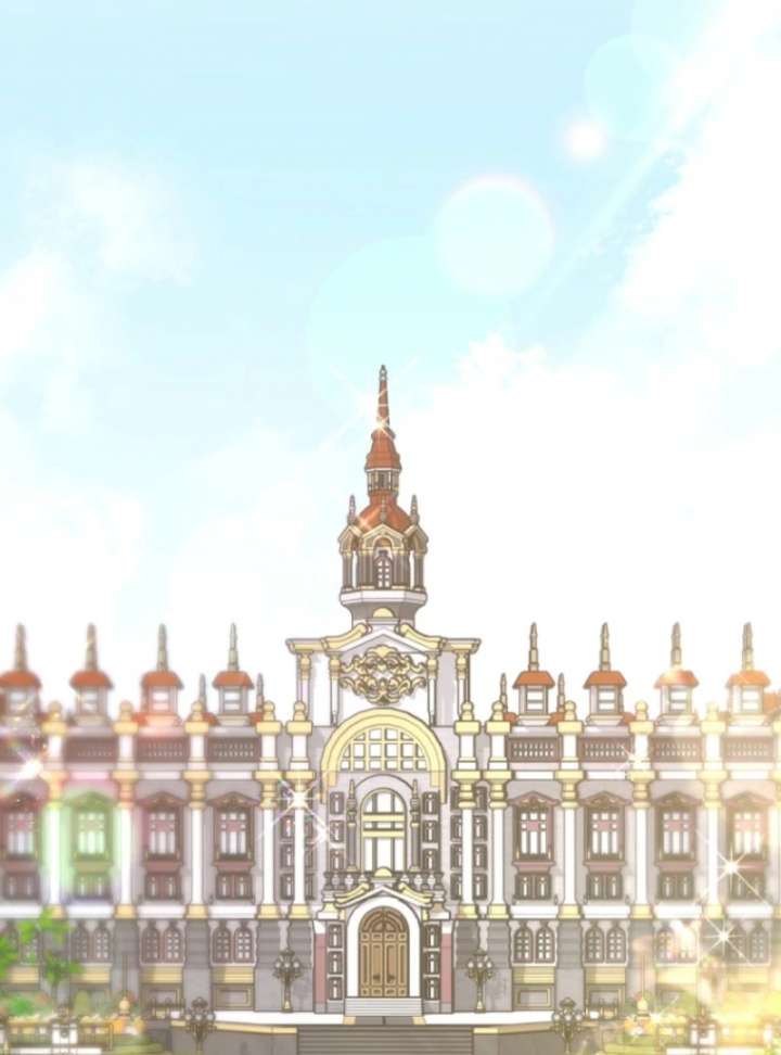 The Seventh Marriage Awaits Chapter 10 623 148
