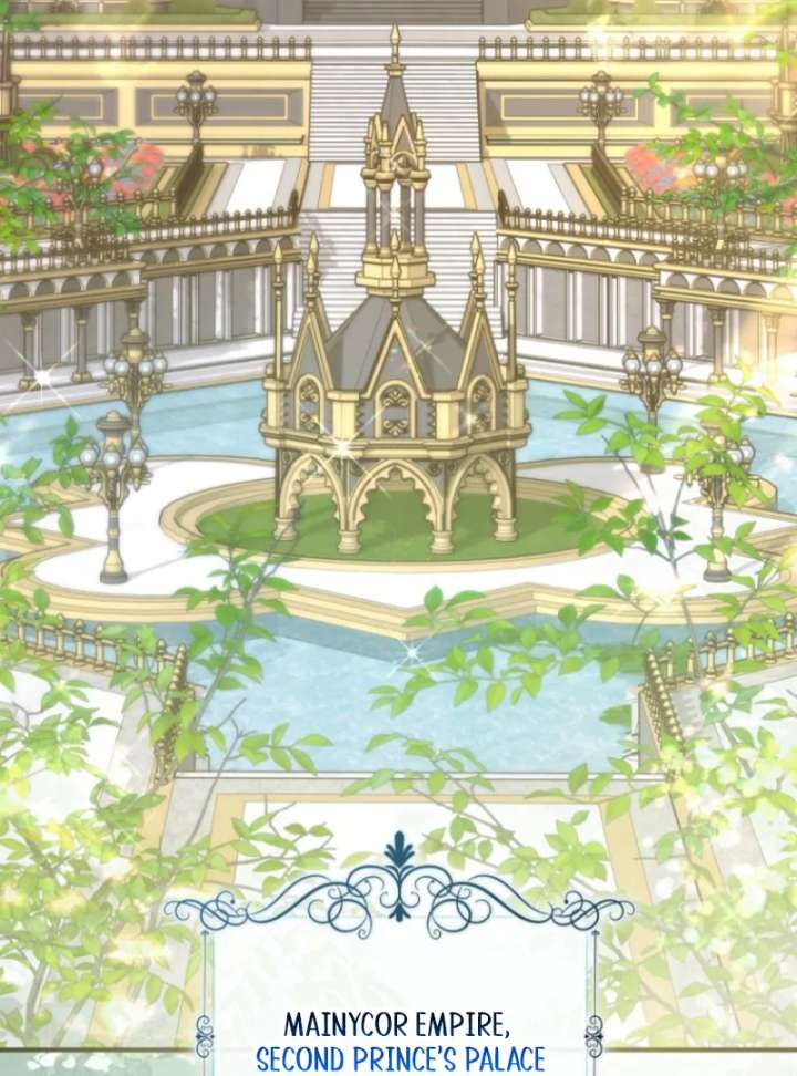 The Seventh Marriage Awaits Chapter 10 624 149