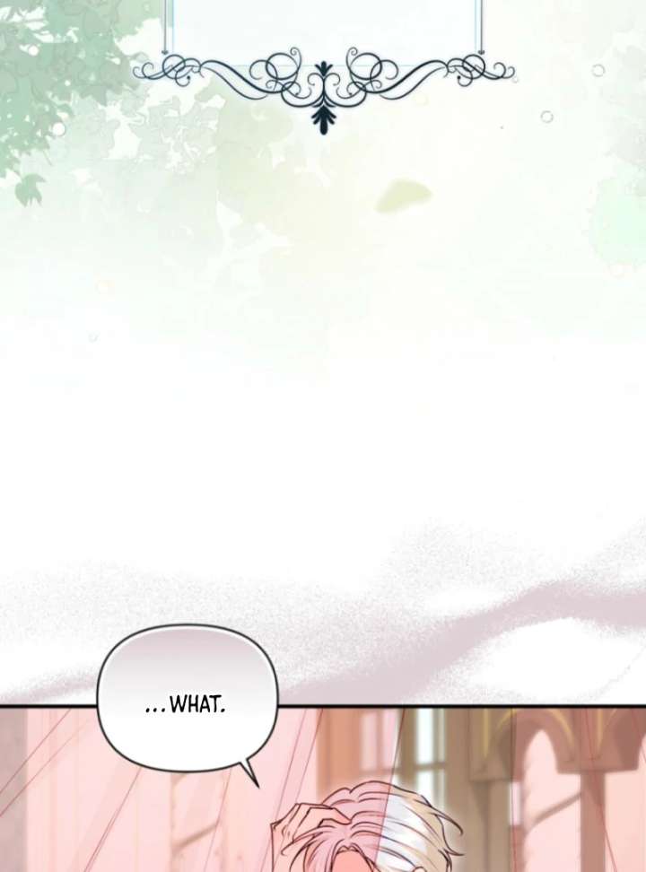 The Seventh Marriage Awaits Chapter 10 625 150