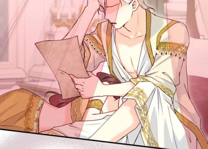 The Seventh Marriage Awaits Chapter 10 626 151