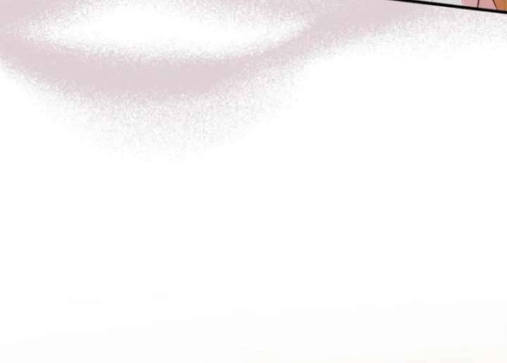 The Seventh Marriage Awaits Chapter 10 627 152