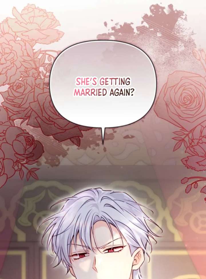 The Seventh Marriage Awaits Chapter 10 628 153