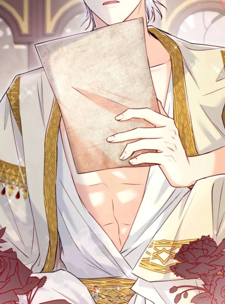 The Seventh Marriage Awaits Chapter 10 629 154