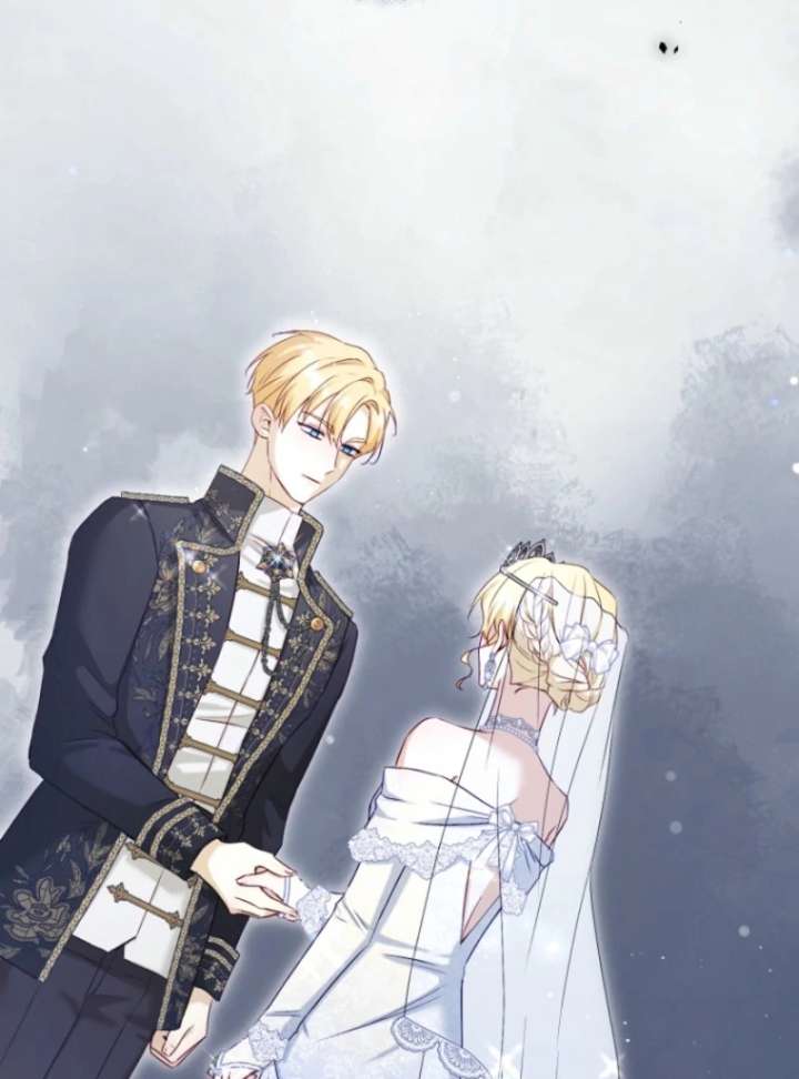 The Seventh Marriage Awaits Chapter 14 432 004