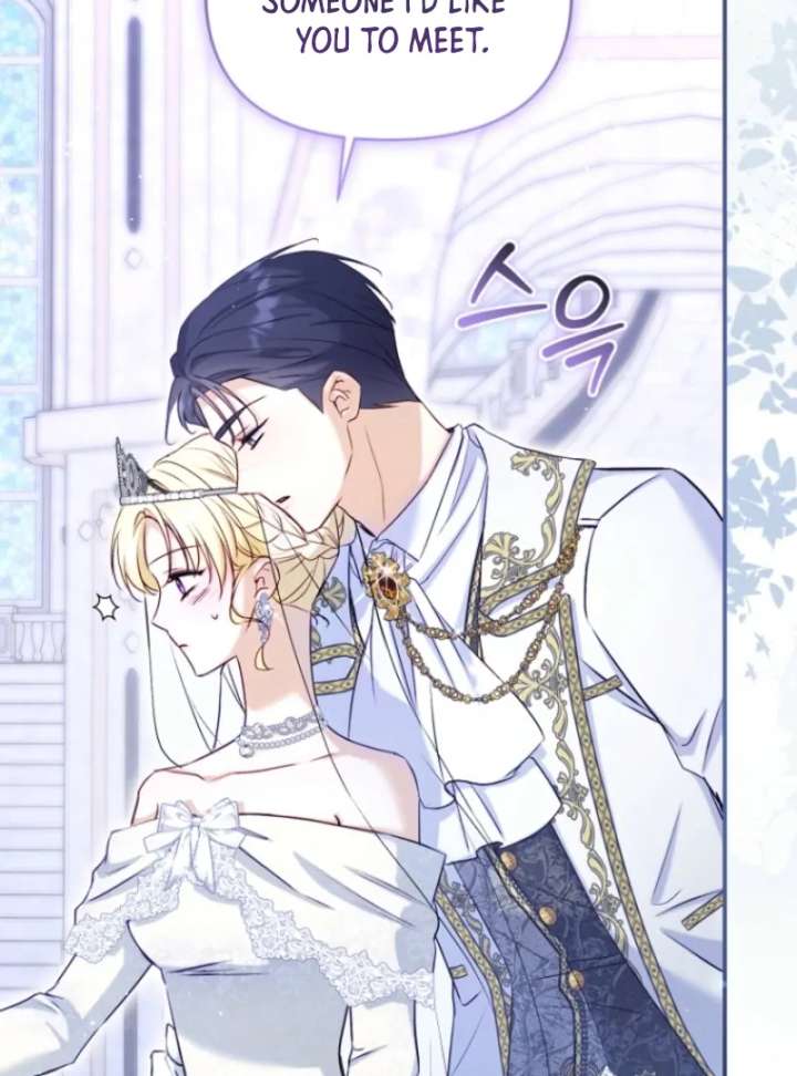 The Seventh Marriage Awaits Chapter 14 434 006