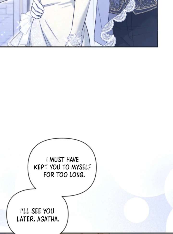 The Seventh Marriage Awaits Chapter 14 435 007