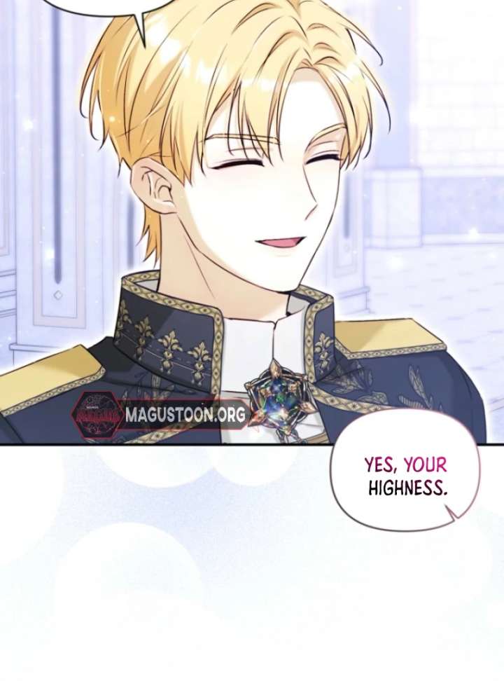 The Seventh Marriage Awaits Chapter 14 436 008