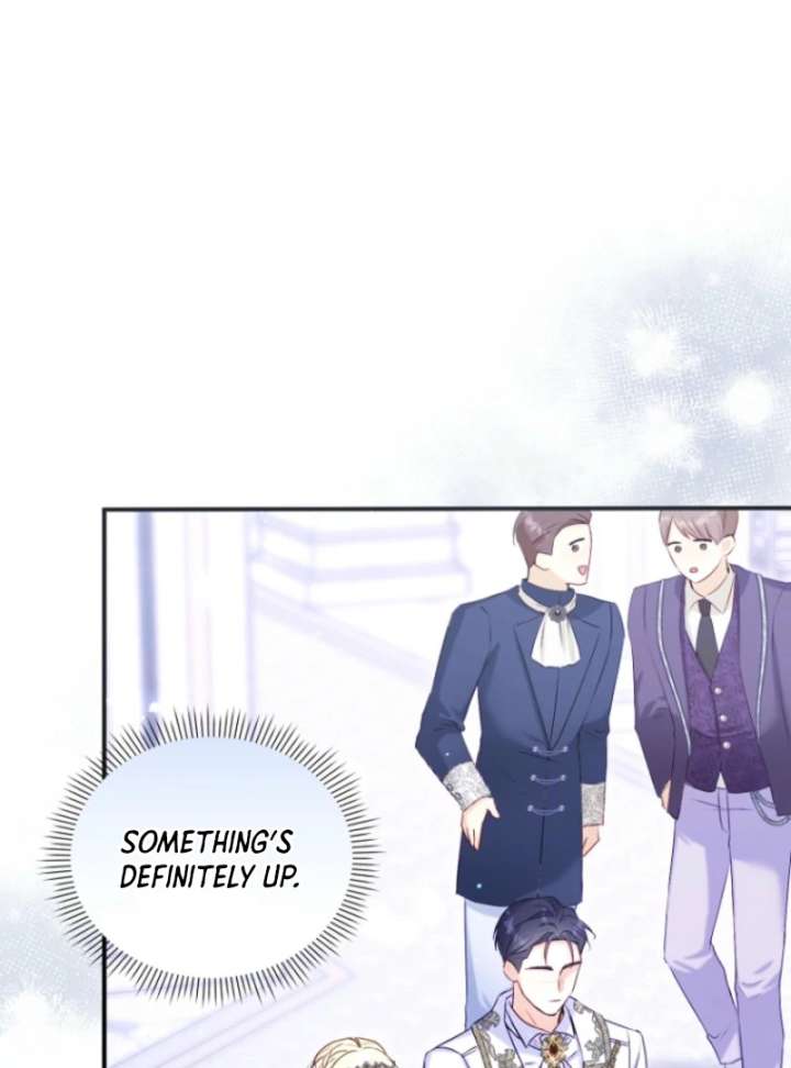 The Seventh Marriage Awaits Chapter 14 437 009
