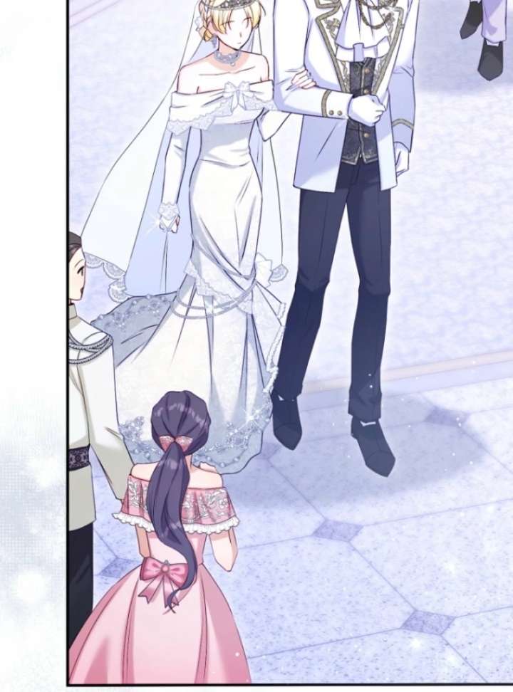 The Seventh Marriage Awaits Chapter 14 438 010