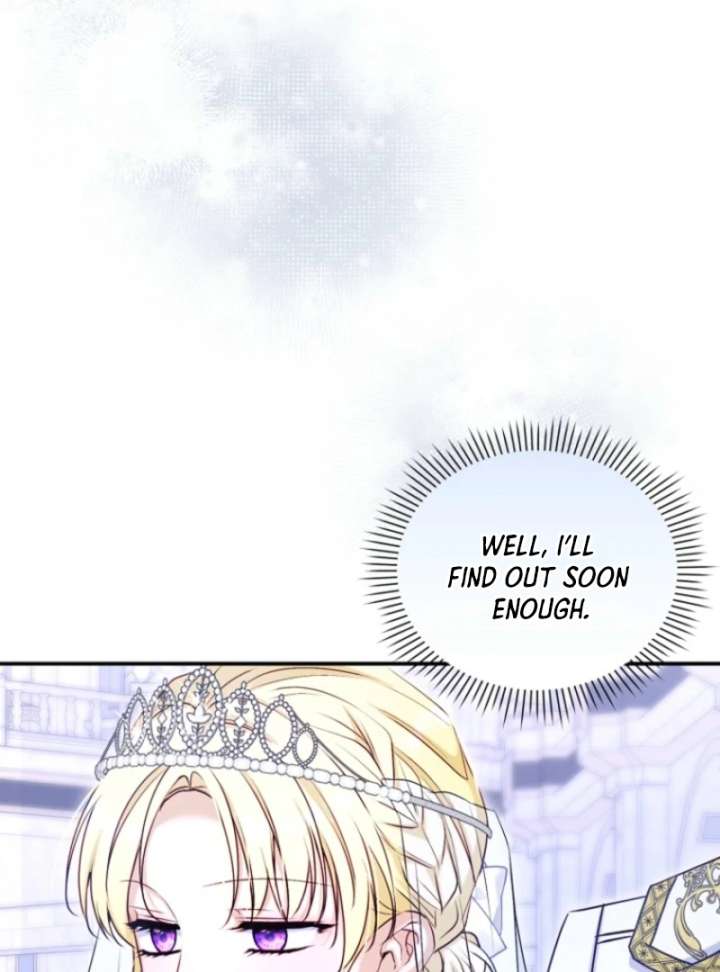 The Seventh Marriage Awaits Chapter 14 439 011