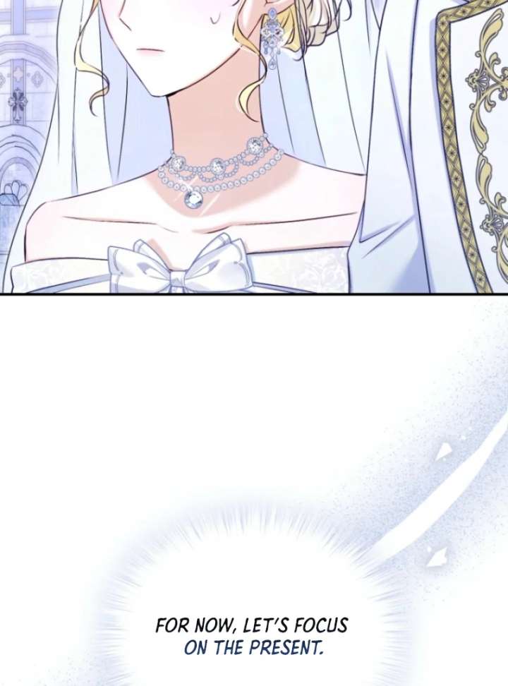 The Seventh Marriage Awaits Chapter 14 440 012