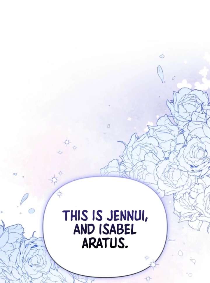The Seventh Marriage Awaits Chapter 14 444 016