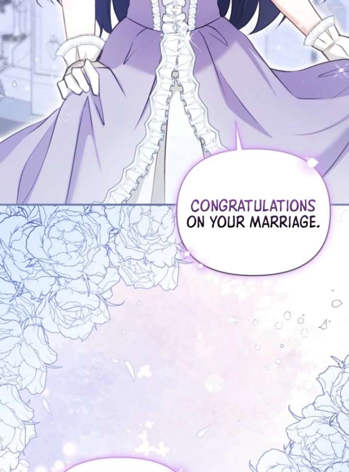 The Seventh Marriage Awaits Chapter 14 446 018